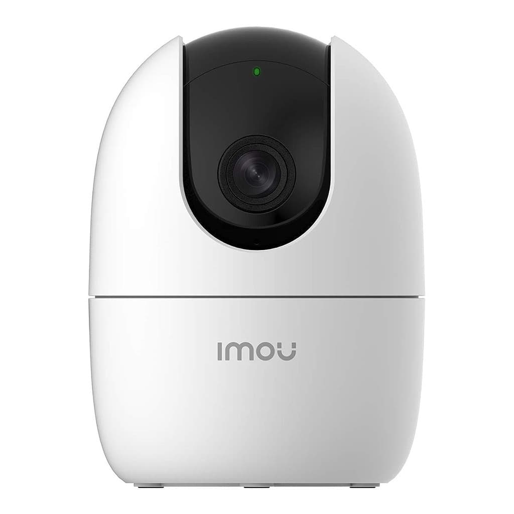 photo camera imou ranger 2